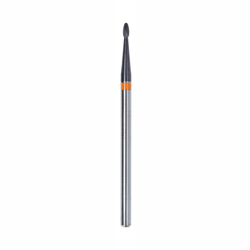 denta-tec-120260711101241804535
