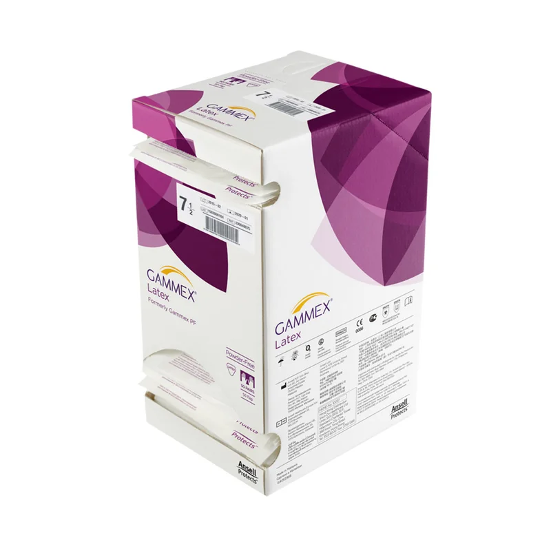 denta-tec-120260711101244804542