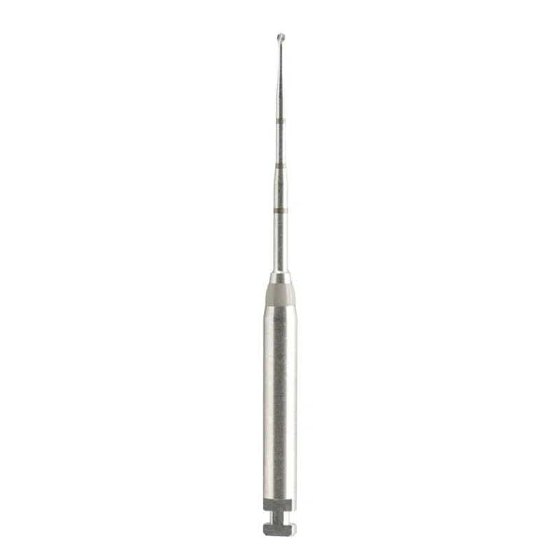 denta-tec-120260711101311804600