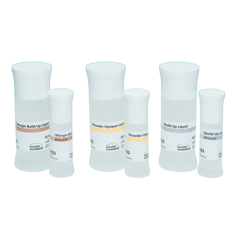 denta-tec-120260711101327804634