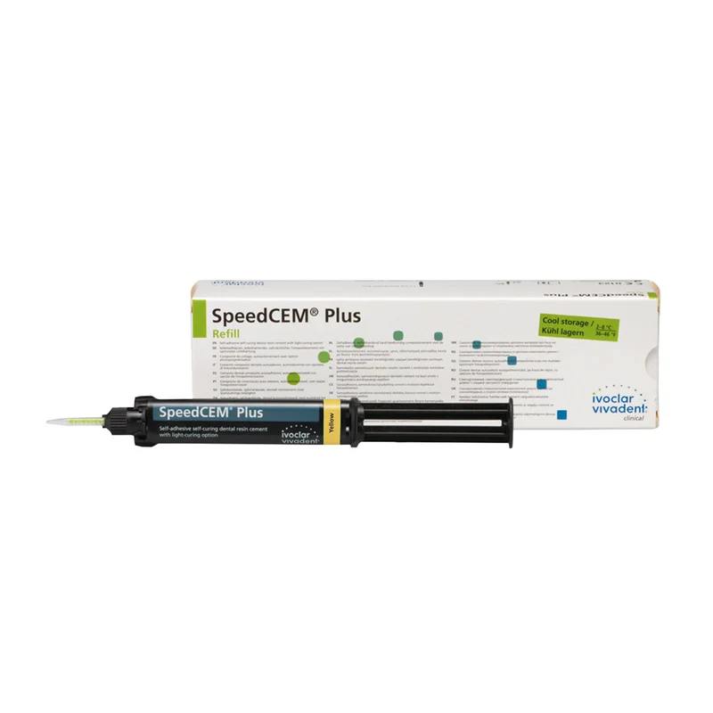 denta-tec-120260711101439804773