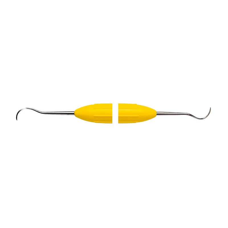 denta-tec-120260711101442804777
