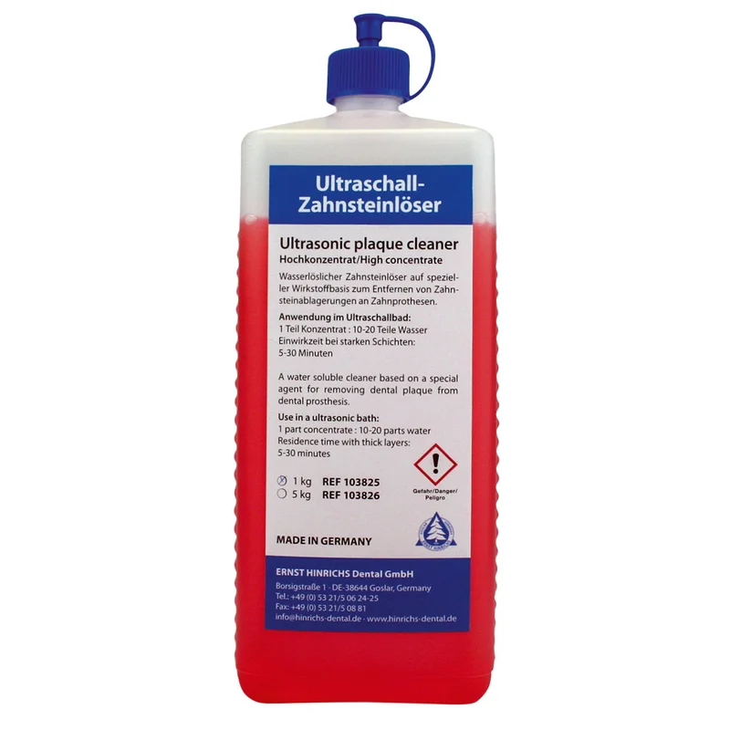 denta-tec-120260711101443804779