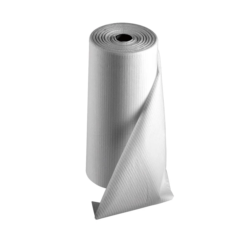 denta-tec-120260711101446804785