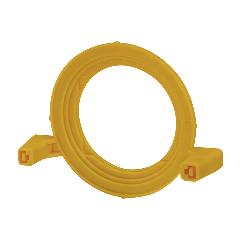 denta-tec-120260711101454804801