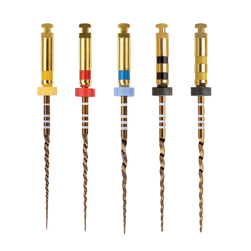 denta-tec-120260711101606804951