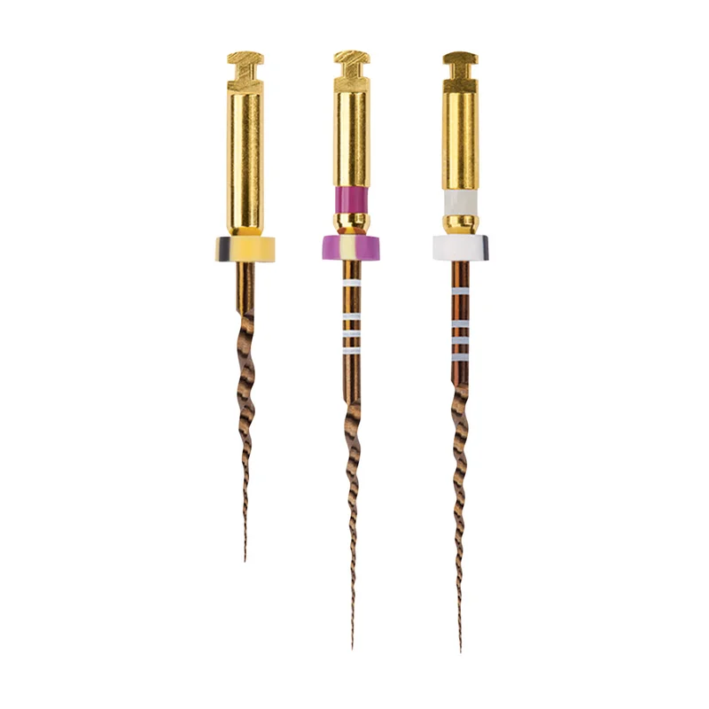 denta-tec-120260711101628804993