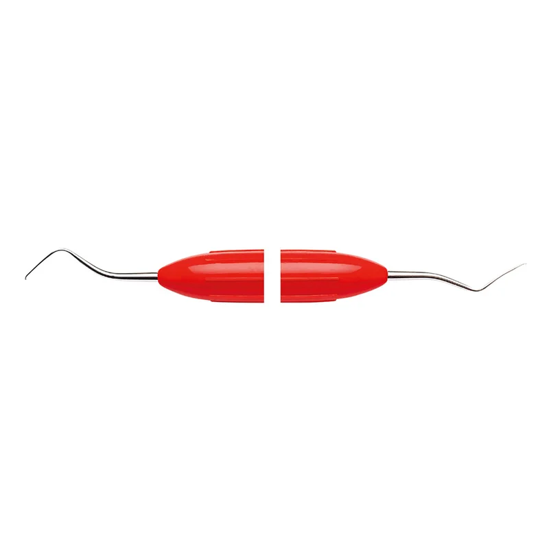 denta-tec-120260711101706805059