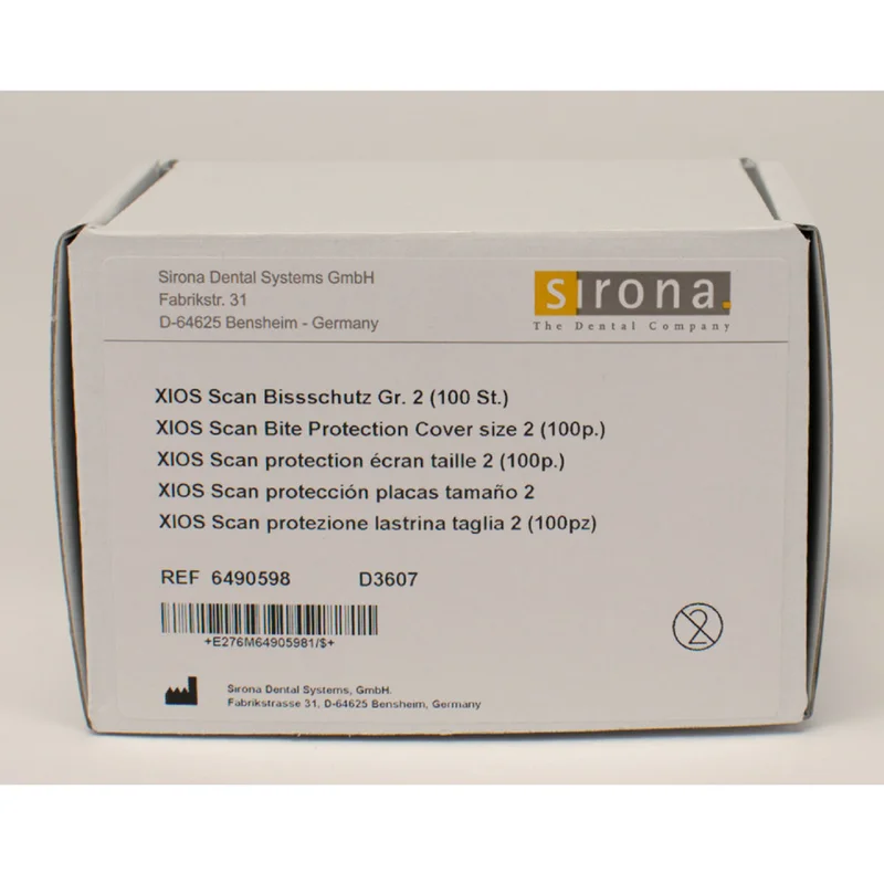 denta-tec-120260711101714805073