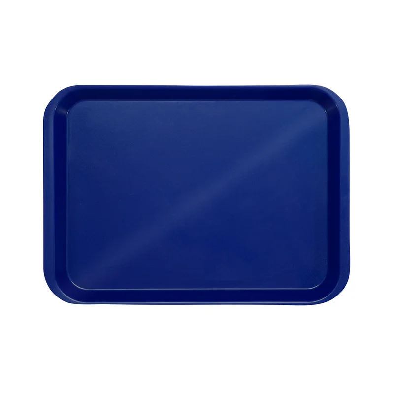 denta-tec-120260711101719805085