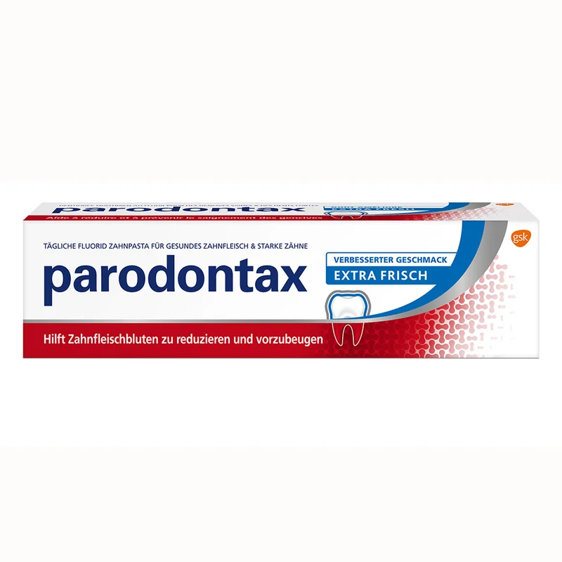 denta-tec-120260711101738805119
