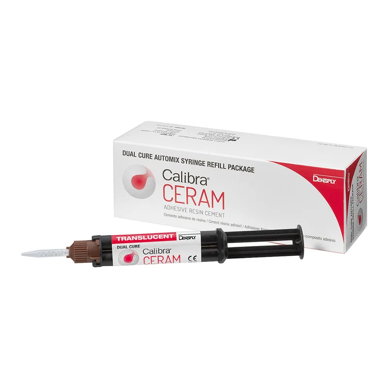 denta-tec-120260711101845805247