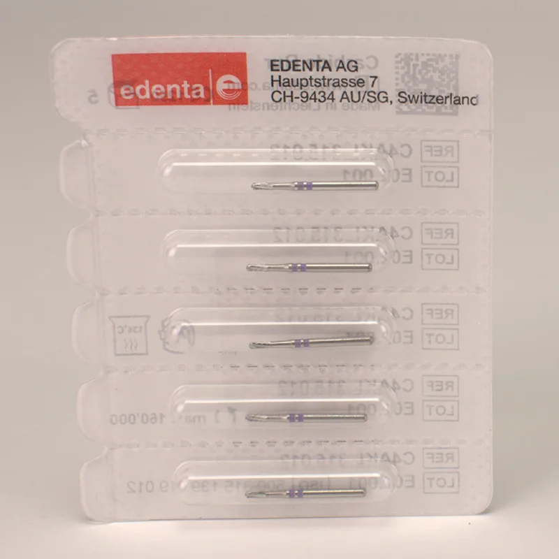 denta-tec-120260711101850805256