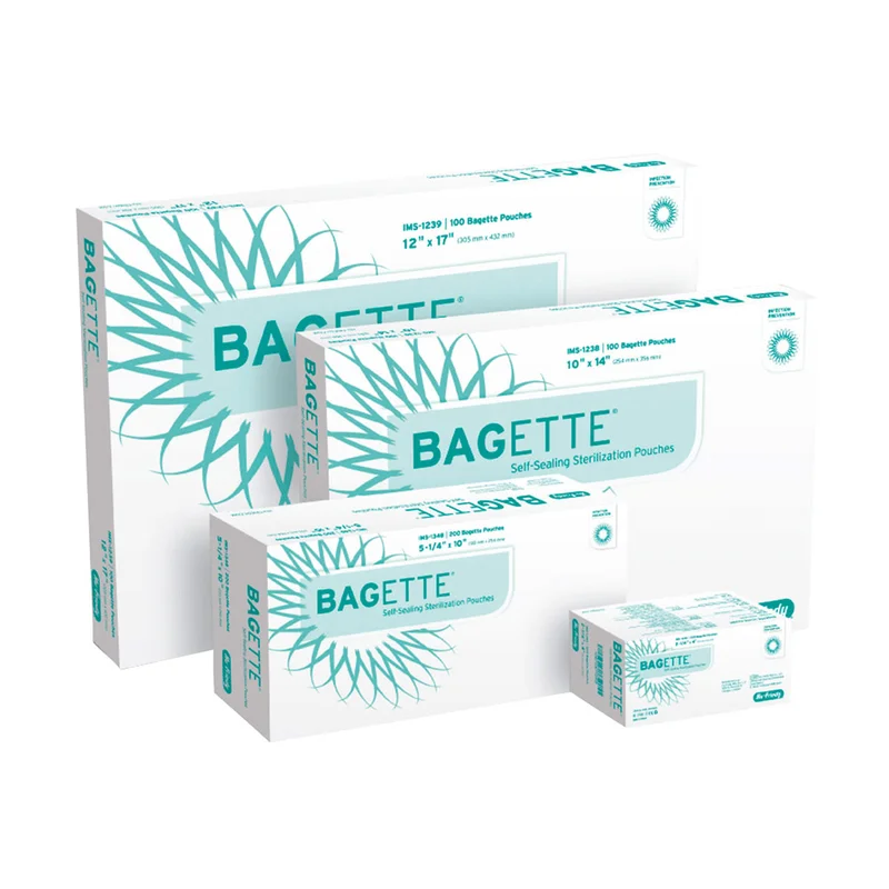 denta-tec-120260711101932805333