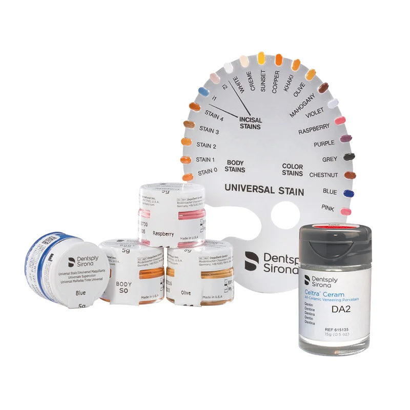 denta-tec-120260711101946805361