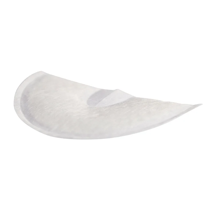 denta-tec-120260711102009805403