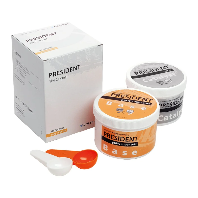 denta-tec-120260711102013805412