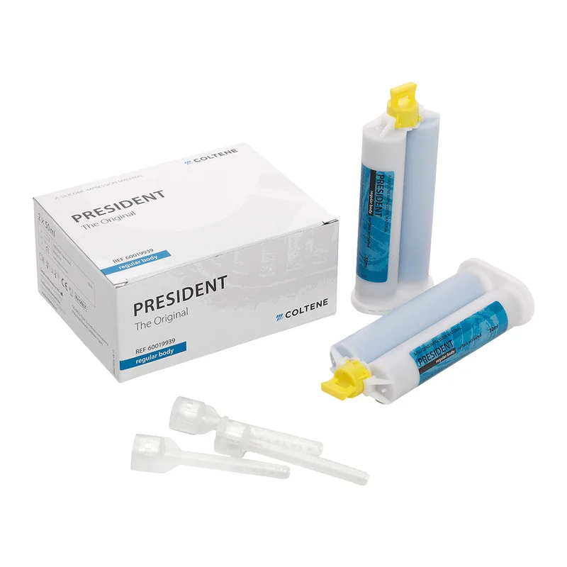 denta-tec-120260711102025805434