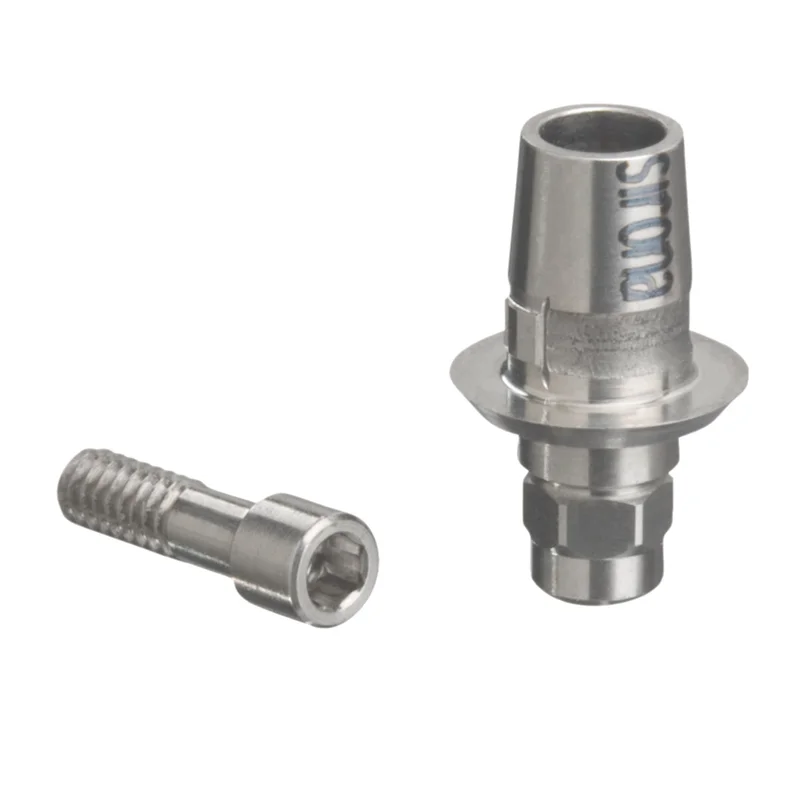 denta-tec-120260711102039805458