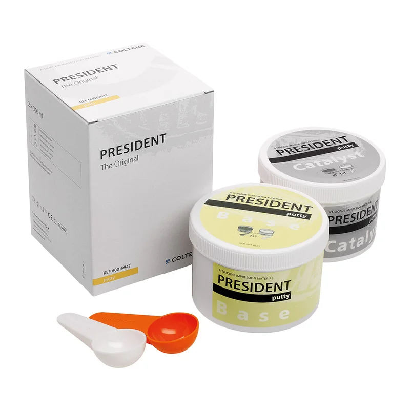 denta-tec-120260711102041805460