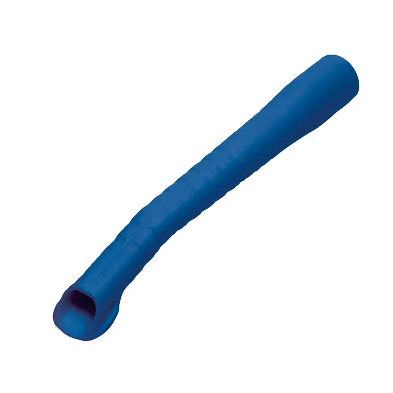denta-tec-120260711102050805481