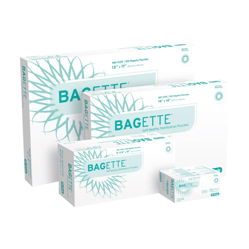 denta-tec-120260711102113805527