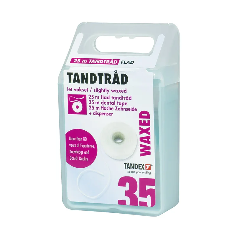 denta-tec-120260711102117805535