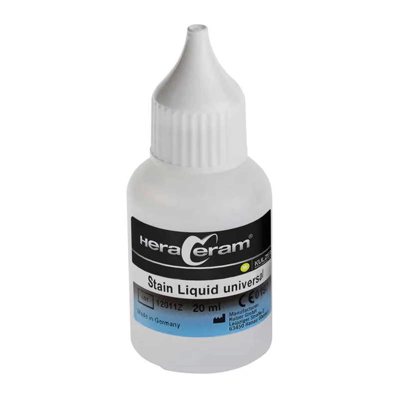 denta-tec-120260711102121805543