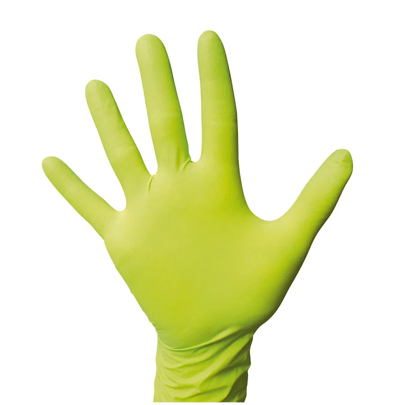 denta-tec-120260711102127805554