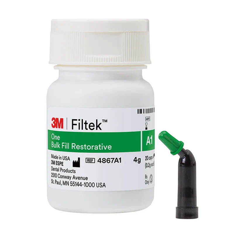 denta-tec-120260711102159805619