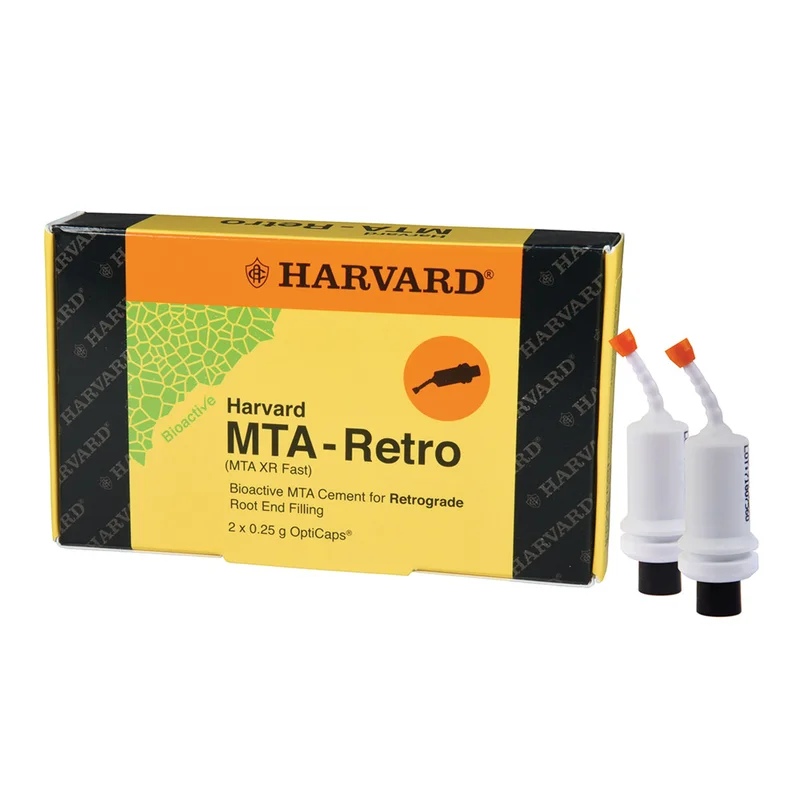denta-tec-120260711102200805622