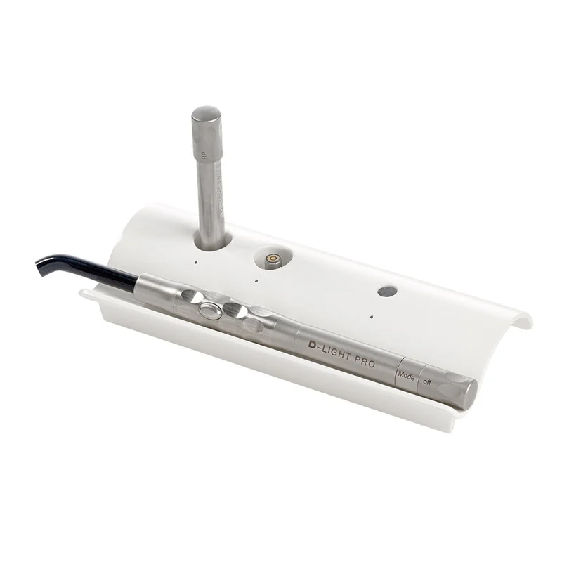 denta-tec-120260711102213805647
