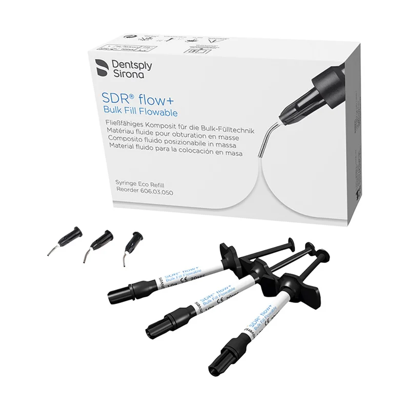 denta-tec-120260711102301805742