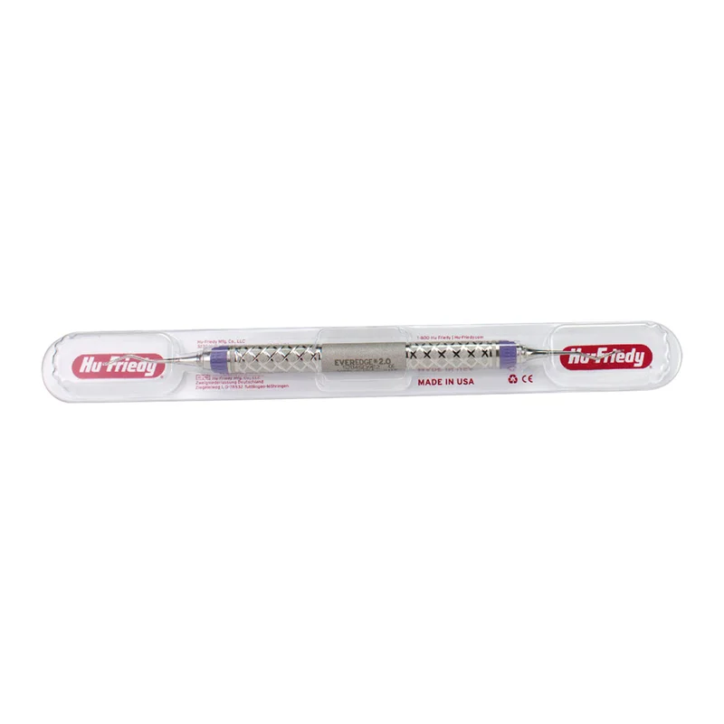 denta-tec-120260711102333805804