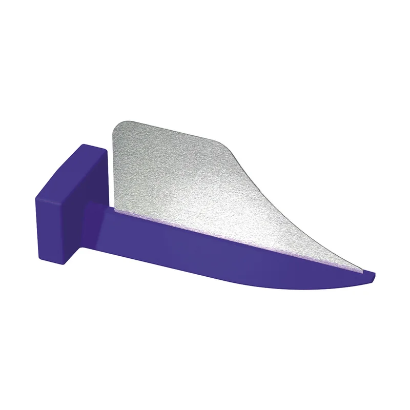 denta-tec-120260711102345805829