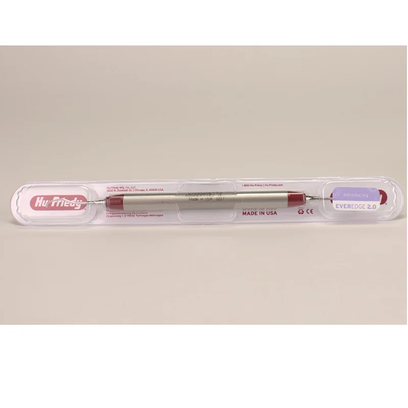 denta-tec-120260711102350805842