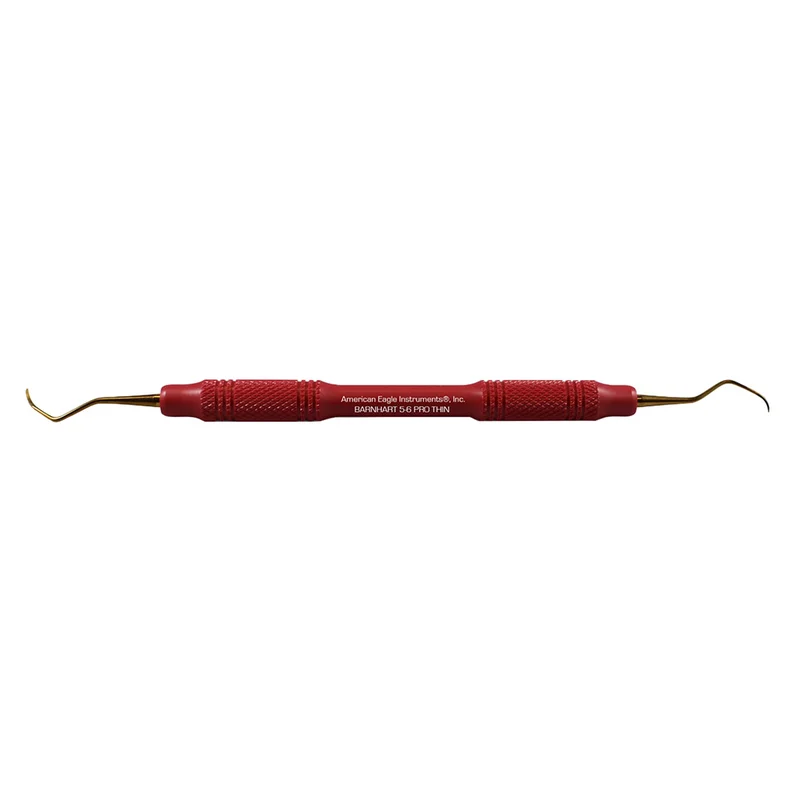 denta-tec-120260711102354805851