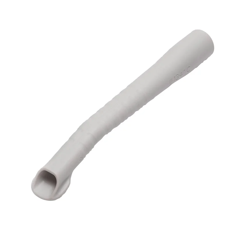 denta-tec-120260711102354805852