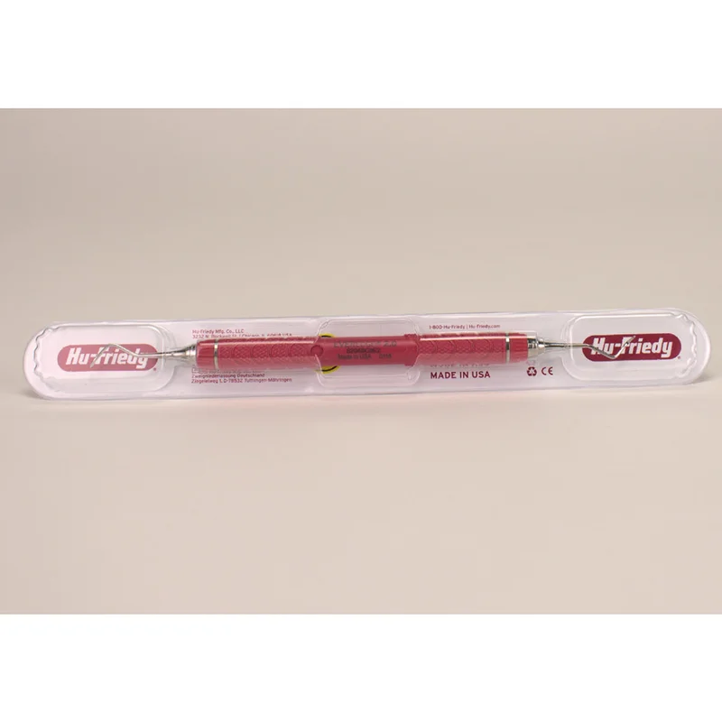 denta-tec-120260711102411805886
