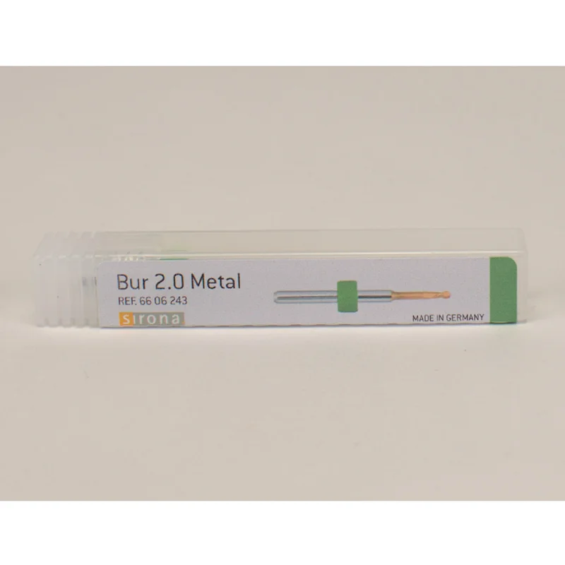 denta-tec-120260711102418805901