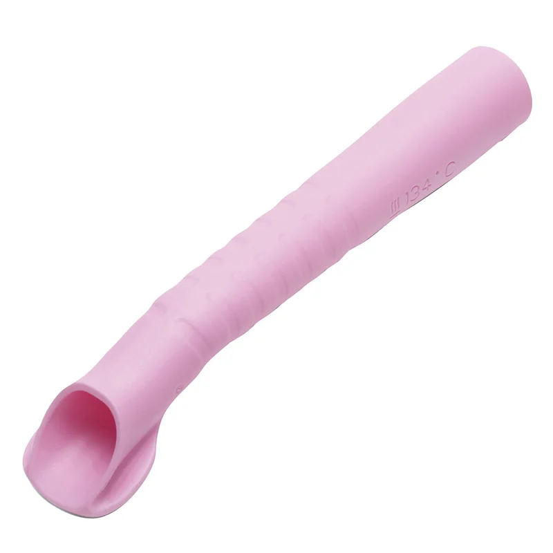 denta-tec-120260711102420805907