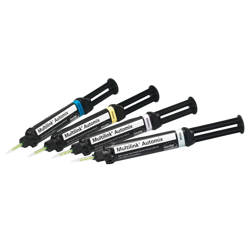 denta-tec-120260711102426805919