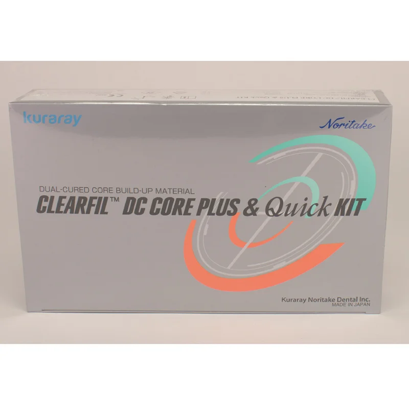 denta-tec-120260711102430805927