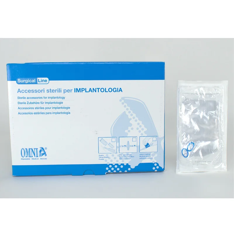 denta-tec-120260711102436805941