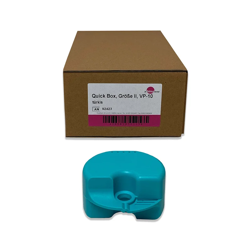 denta-tec-120260711102439805946