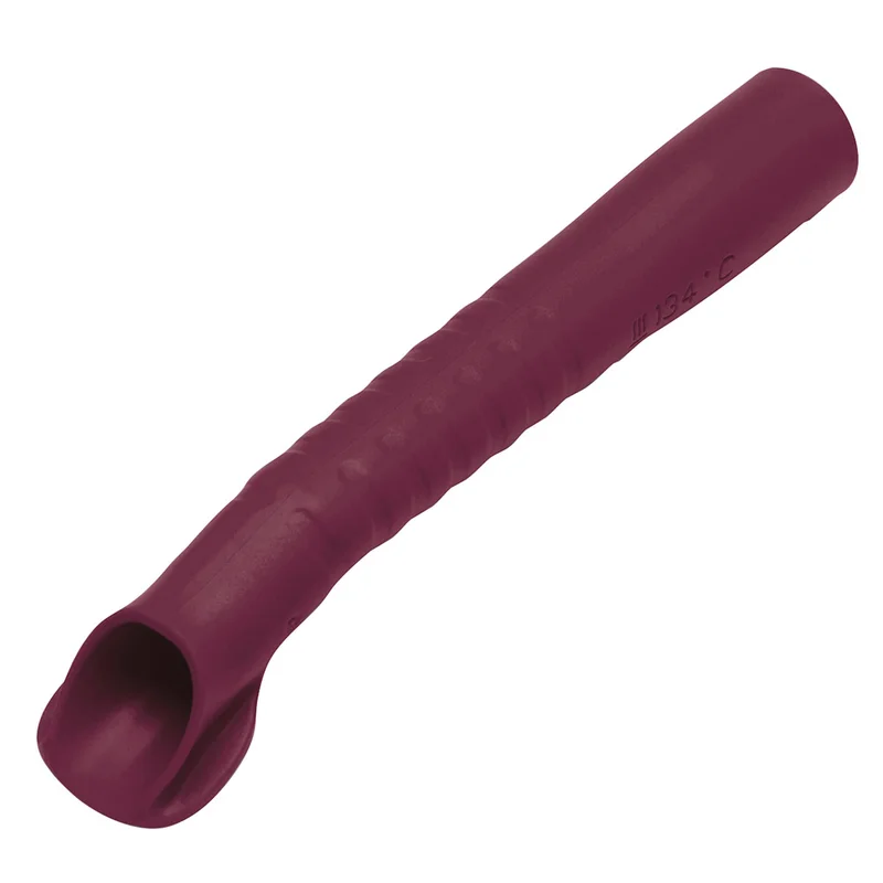 denta-tec-120260711102515806031