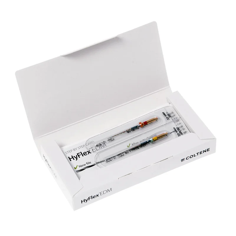 denta-tec-120260711102539806085