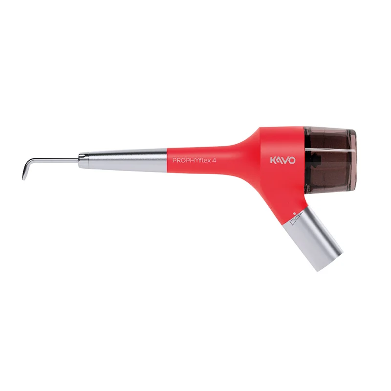 denta-tec-120260711102613806150