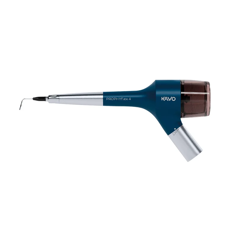 denta-tec-120260711102626806182
