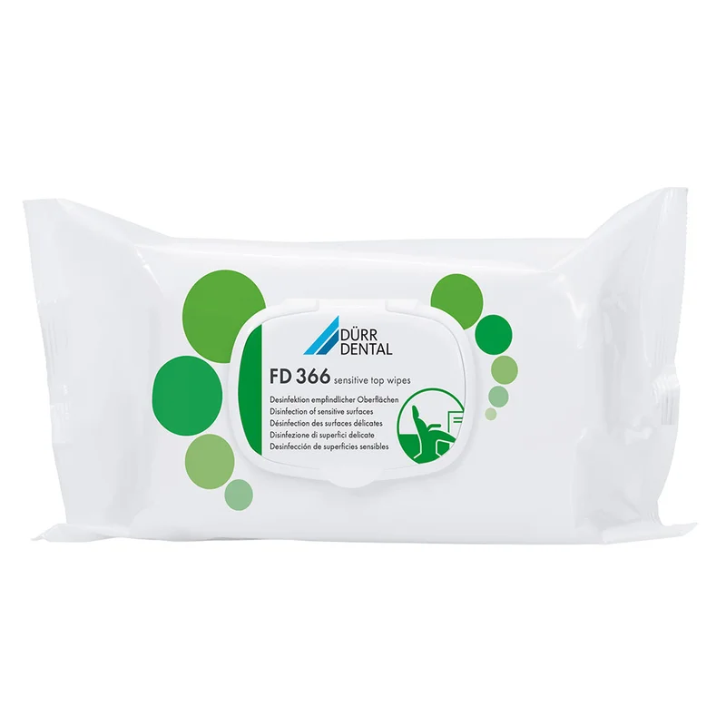 denta-tec-120260711102703806260